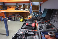 Прокат (оренда) будівельних інструментів та обладнання - <ro>Изображение</ro><ru>Изображение</ru> #3, <ru>Объявление</ru> #1722458