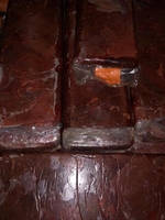 Продається яловичина блочна вищого, 1-го, 2-го сорту - <ro>Изображение</ro><ru>Изображение</ru> #2, <ru>Объявление</ru> #1723135