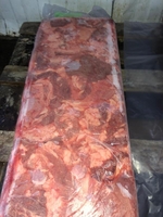 Продається яловичина блочна вищого, 1-го, 2-го сорту - <ro>Изображение</ro><ru>Изображение</ru> #4, <ru>Объявление</ru> #1723135