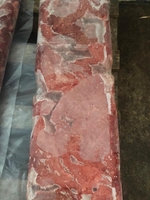 Продається яловичина блочна вищого, 1-го, 2-го сорту - <ro>Изображение</ro><ru>Изображение</ru> #5, <ru>Объявление</ru> #1723135