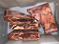 Продається яловичина блочна вищого, 1-го, 2-го сорту - <ro>Изображение</ro><ru>Изображение</ru> #6, <ru>Объявление</ru> #1723135