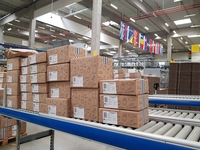  Робота в Угорщині. Робота в Європі. Работа в Венгрии. Работа в Европе - <ro>Изображение</ro><ru>Изображение</ru> #1, <ru>Объявление</ru> #1724315