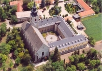 Работа в Венгрии. Робота в Угорщині. Робота в Європі.  - <ro>Изображение</ro><ru>Изображение</ru> #3, <ru>Объявление</ru> #1724337