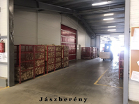 Робота в Угорщині. Робота в Європі.  - <ro>Изображение</ro><ru>Изображение</ru> #2, <ru>Объявление</ru> #1725876