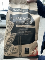 Деревне вугілля - <ro>Изображение</ro><ru>Изображение</ru> #1, <ru>Объявление</ru> #1725270