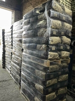 Деревне вугілля - <ro>Изображение</ro><ru>Изображение</ru> #3, <ru>Объявление</ru> #1725270