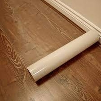 Самоклеюча плівка універсальна ТМ RULON (12 м²) - <ro>Изображение</ro><ru>Изображение</ru> #5, <ru>Объявление</ru> #1726627