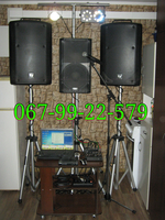 DJ Дiджей Диджей Житомир Музика(Весiлля,День Нар,Випуск,Корпорати)НАЙКРАЩИЙ Звук - <ro>Изображение</ro><ru>Изображение</ru> #2, <ru>Объявление</ru> #1703376