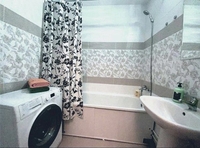 Сдам 2х комн кв-ру в центре по ул.Киевская 4000 грн/мес - <ro>Изображение</ro><ru>Изображение</ru> #2, <ru>Объявление</ru> #1733477