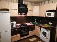 Сдам 2х комн кв-ру в центре Новоград-Волынского по ул.Шевченко 3000 грн/мес - <ro>Изображение</ro><ru>Изображение</ru> #4, <ru>Объявление</ru> #1733501