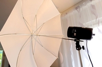 Набор студийного света Falcon 2X200 - <ro>Изображение</ro><ru>Изображение</ru> #3, <ru>Объявление</ru> #1736424