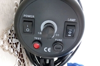 Набор студийного света Falcon 2X200 - <ro>Изображение</ro><ru>Изображение</ru> #4, <ru>Объявление</ru> #1736424