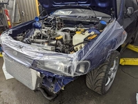 Самоклеюча плівка універсальна ТМ RULON (12 м²) - <ro>Изображение</ro><ru>Изображение</ru> #2, <ru>Объявление</ru> #1726627