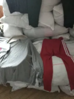 Секонд хенд одяг і взуття з Європи - <ro>Изображение</ro><ru>Изображение</ru> #3, <ru>Объявление</ru> #1742568