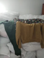 Секонд хенд одяг і взуття з Європи - <ro>Изображение</ro><ru>Изображение</ru> #2, <ru>Объявление</ru> #1742568