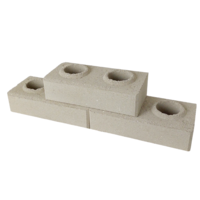 Облицювальна ЛЕГО-цегла: швидке та малозатратне будування парканів та огорож - <ro>Изображение</ro><ru>Изображение</ru> #8, <ru>Объявление</ru> #1743289