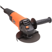 Болгарки від 1000 грн - <ro>Изображение</ro><ru>Изображение</ru> #3, <ru>Объявление</ru> #1743499