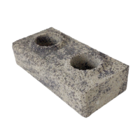 Облицювальна ЛЕГО-цегла: швидке та малозатратне будування парканів та огорож - <ro>Изображение</ro><ru>Изображение</ru> #6, <ru>Объявление</ru> #1743289