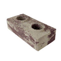 Облицювальна ЛЕГО-цегла: швидке та малозатратне будування парканів та огорож - <ro>Изображение</ro><ru>Изображение</ru> #4, <ru>Объявление</ru> #1743289