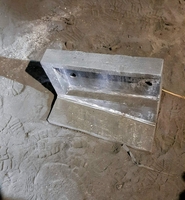 Забезпечимо виробництво та постачання промислового обладнання - <ro>Изображение</ro><ru>Изображение</ru> #6, <ru>Объявление</ru> #1747344