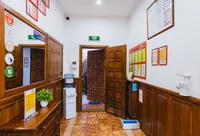 Клініка психіатрії та наркології "РЕНЕСАНС КИЇВ" - <ro>Изображение</ro><ru>Изображение</ru> #10, <ru>Объявление</ru> #1753334