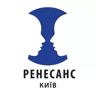 Клініка психіатрії та наркології "РЕНЕСАНС КИЇВ" - <ro>Изображение</ro><ru>Изображение</ru> #1, <ru>Объявление</ru> #1753334