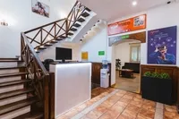 Клініка психіатрії та наркології "РЕНЕСАНС КИЇВ" - <ro>Изображение</ro><ru>Изображение</ru> #2, <ru>Объявление</ru> #1753334