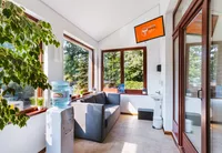 Клініка психіатрії та наркології "РЕНЕСАНС КИЇВ" - <ro>Изображение</ro><ru>Изображение</ru> #3, <ru>Объявление</ru> #1753334