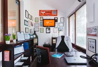 Клініка психіатрії та наркології "РЕНЕСАНС КИЇВ" - <ro>Изображение</ro><ru>Изображение</ru> #4, <ru>Объявление</ru> #1753334