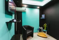 Клініка психіатрії та наркології "РЕНЕСАНС КИЇВ" - <ro>Изображение</ro><ru>Изображение</ru> #5, <ru>Объявление</ru> #1753334