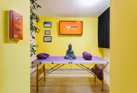 Клініка психіатрії та наркології "РЕНЕСАНС КИЇВ" - <ro>Изображение</ro><ru>Изображение</ru> #6, <ru>Объявление</ru> #1753334