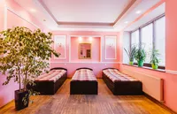 Клініка психіатрії та наркології "РЕНЕСАНС КИЇВ" - <ro>Изображение</ro><ru>Изображение</ru> #7, <ru>Объявление</ru> #1753334