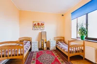 Клініка психіатрії та наркології "РЕНЕСАНС КИЇВ" - <ro>Изображение</ro><ru>Изображение</ru> #8, <ru>Объявление</ru> #1753334