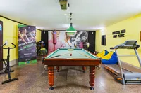 Клініка психіатрії та наркології "РЕНЕСАНС КИЇВ" - <ro>Изображение</ro><ru>Изображение</ru> #9, <ru>Объявление</ru> #1753334