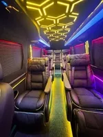 Преміальні пасажирські перевезення Україна – Молдова  - <ro>Изображение</ro><ru>Изображение</ru> #2, <ru>Объявление</ru> #1754024