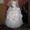 Продам свадебное платье - <ro>Изображение</ro><ru>Изображение</ru> #2, <ru>Объявление</ru> #1871