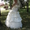 Продам свадебное платье - <ro>Изображение</ro><ru>Изображение</ru> #1, <ru>Объявление</ru> #1871