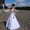 свадебное платье - <ro>Изображение</ro><ru>Изображение</ru> #3, <ru>Объявление</ru> #5256