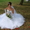 свадебное платье - <ro>Изображение</ro><ru>Изображение</ru> #2, <ru>Объявление</ru> #5256