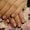Наращивание гелевых ногтей! Житомир! - <ro>Изображение</ro><ru>Изображение</ru> #1, <ru>Объявление</ru> #8866