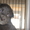 Щенки  говорящей собаки - <ro>Изображение</ro><ru>Изображение</ru> #3, <ru>Объявление</ru> #7565