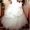 Срочно продам свадебное платье - <ro>Изображение</ro><ru>Изображение</ru> #1, <ru>Объявление</ru> #29985