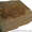 Брущатка пилено окатанная,песчаник Ямпольский - <ro>Изображение</ro><ru>Изображение</ru> #1, <ru>Объявление</ru> #37207