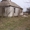 Продаётся дом с участком  земли 40 соток  в Житомирская обл. - <ro>Изображение</ro><ru>Изображение</ru> #2, <ru>Объявление</ru> #44322