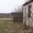 Продаётся дом с участком  земли 40 соток  в Житомирская обл. - <ro>Изображение</ro><ru>Изображение</ru> #3, <ru>Объявление</ru> #44322