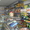 Магазин продтоваров в густонаселенном районе Житомира - <ro>Изображение</ro><ru>Изображение</ru> #2, <ru>Объявление</ru> #68005