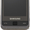 Samsung SGH-i900 WiTu  поддержкой технологии aGPS #63183