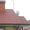"Все для даху та фасаду" - <ro>Изображение</ro><ru>Изображение</ru> #4, <ru>Объявление</ru> #91833