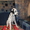 продаются щенки Далматина - <ro>Изображение</ro><ru>Изображение</ru> #1, <ru>Объявление</ru> #119059