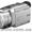 Продам видеокамеру Panasonic ( NV-GS400 - Mini DV ) - <ro>Изображение</ro><ru>Изображение</ru> #2, <ru>Объявление</ru> #143749